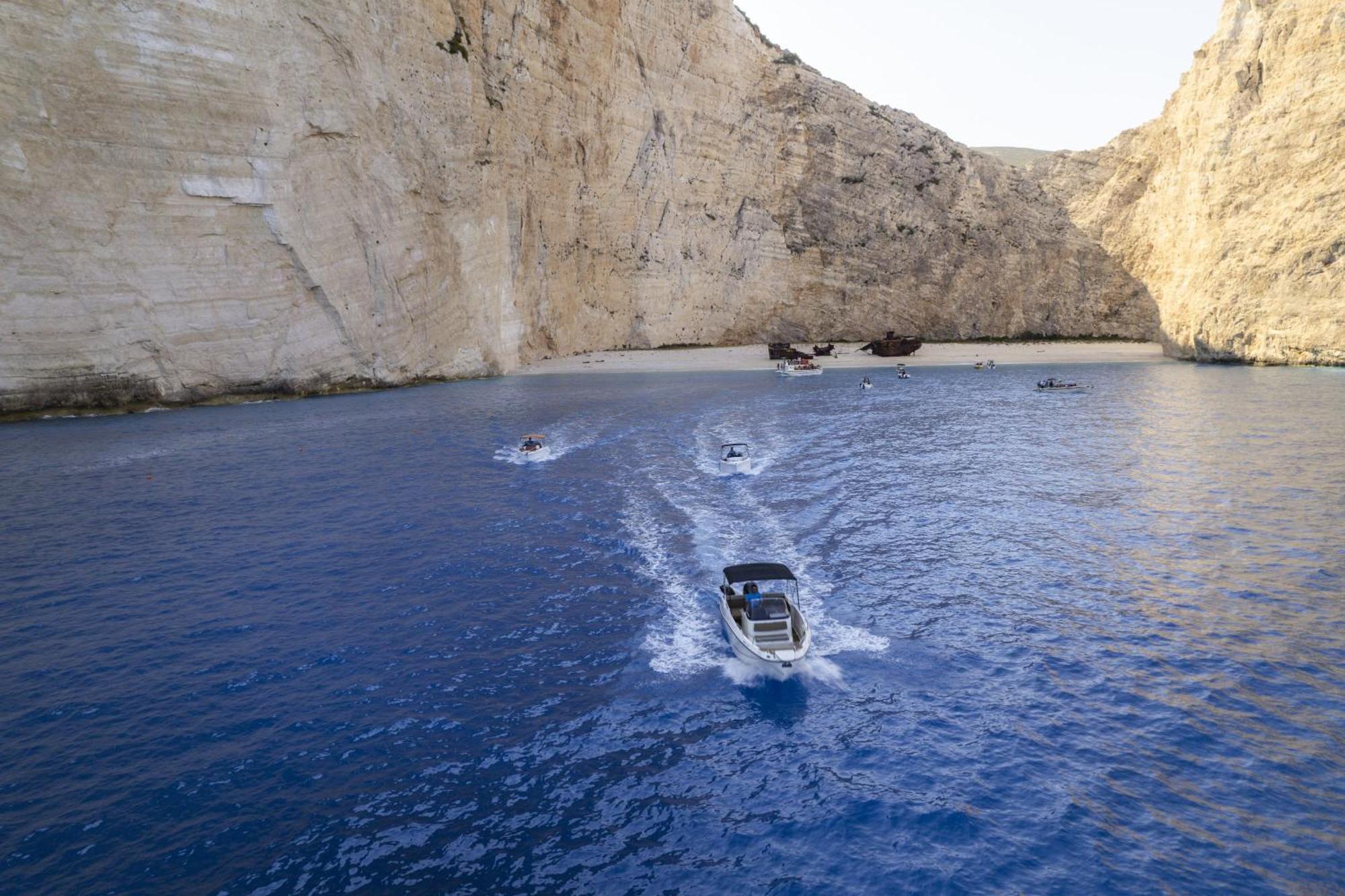 The Sall Suites Complex B - Iconic Sea Views, By Zantewize Agios Nikolaos  Eksteriør bilde